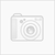 Haibike Trekking 6.5 Low S 27.5'', Stardust/Titan, BCXP, 600Wh 