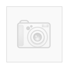Haibike Trekking 6.5 Low S 27.5&#39;&#39;, Stardust/Titan, BCXP, 600Wh