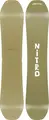 Nitro Basher 158cm