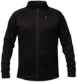 HeatX Allround Jacket M's Black - Battery Heated