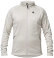 HeatX Allround Jacket M's Sand - Battery Heated