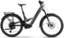 Haibike Adventr 10 Mono S 27.5'',Sand/Black,BCXK,800Wh 