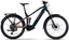 Haibike Adventr 8.5 S 27.5'', Copper/Mystery, BCXP, 800Wh 