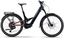 Haibike Adventr 8.5 Low S 27.5'', Copper/Mystery, BCXP, 800Wh 