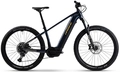Haibike AllTrack 10 S 27.5&#39;&#39;, Blue/Titan, BCXK, 800Wh