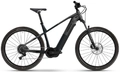 Haibike Alltrack 4 29&quot;, Blue/Silver, BCXK, 600Wh