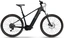 Haibike Alltrack 4 M 29", Blue/Silver, BCXK, 600Wh 