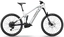 Haibike AllTrail 8 M 29'', White/Blue/Gold, BCXK, 800Wh 
