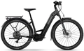Haibike Trekking 6.5 High 27.5&#39;&#39;, Stardust/Titan, BCXP, 600Wh