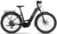 Haibike Trekking 6.5 High S 27.5'', Stardust/Titan, BCXP, 600Wh 