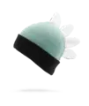 Volcom Snow Creature Beanie Wasabi - One Size