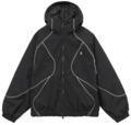 Volcom Liftline 20K Jacket Black